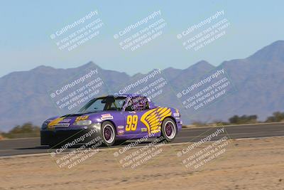 media/Dec-02-2023-Speed Ventures (Sat) [[b82c9ebe82]]/2-Race Group/Session 3 (Turn 3 Inside)/